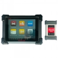 Autel MaxiSys MS908S Pro MS908SP Auto Diagnostic Conding J2534 ECU Programming update version of Autel Maxisys PRO MS908